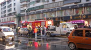 青阳十字街爆料新闻事件,事件真相揭秘