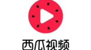 小说看瓜吃瓜免费阅读,揭秘幕后真相，跟随主角探寻悬疑世界