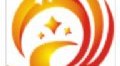 网上购物2025年7月3日网上购物专题