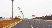 成都道路爆料最新消息新闻,多路段施工及交通管制信息汇总