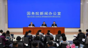 张大庄乡最近爆料新闻报道,揭开神秘事件真相