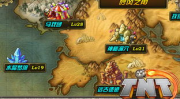 娱乐爆料tnt,揭秘明星幕后故事，独家揭秘娱乐圈风云